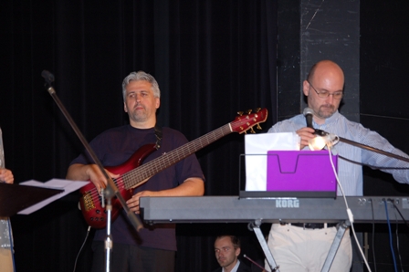 DSC_0063.jpg