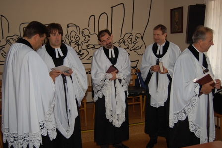 DSC_0107.jpg